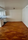 Photo - 1231 N Formosa Ave Unit 7