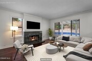 Photo - 2594 Ridgebrook Pl