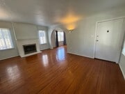 Photo - 1344-6 South Hudson Ave. Apartment Unit 1344