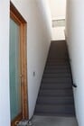 Photo - 3820 1st St Townhome