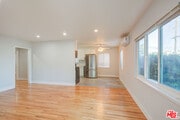 Photo - 11825 Iowa Ave Condo Unit 3