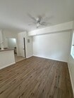 Photo - 1092 Lime Ave Apartment