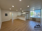 Photo - 5611 Fulcher Ave Unit 19