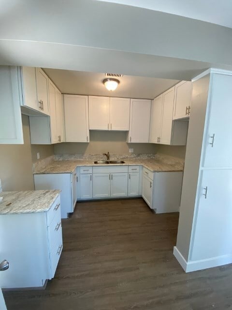 Building Photo - PALM04 Unit 4508 Rental