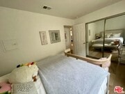 Photo - 126 Galleon St