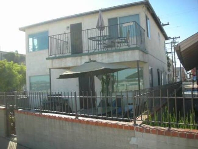 Building Photo - 2933-2935 Bayside Walk Unit 2933 Bayside Walk