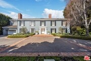 Photo - 12911 Marlboro St House