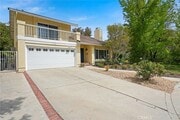 Photo - 7169 Castle Peak Dr House