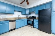 Photo - 1434 Highland Ave Unit 8