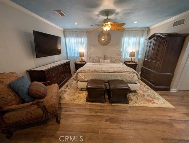 Photo - 8438 Byers St