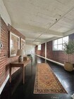 Photo - 312 W 5th St Unit 1203