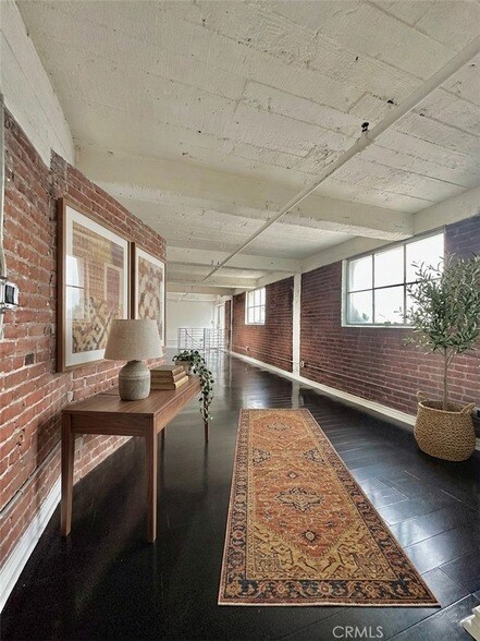 Photo - 312 W 5th St Unit 1203