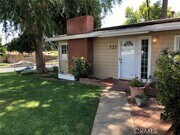 Photo - 727 E Palm Ave