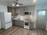 Photo - 2706 Thornton Ave