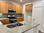 Photo - 11839 Garrison Dr