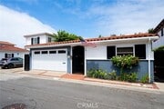 Photo - 129 Via Nice House