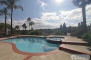 Photo - 4 Bedroom Home with Pool & Spa