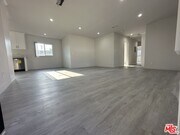 Photo - 1118 S Holt Ave Condo Unit 5