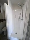 Photo - 814 W 147th St Unit Side