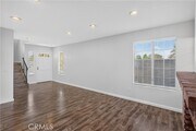 Photo - 8539 Citigate Dr