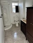 Photo - 2307 W 74th St