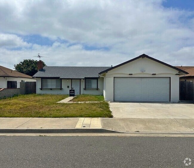 Building Photo - 4 Bedroom Home for Lease in Westminster