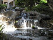 Photo - 9750 Mesa Springs Way Condo Unit #49