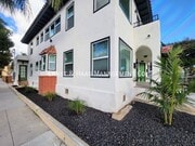 Photo - 1107 E. Broadway-