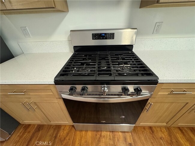 Photo - 15226 Normandie Ave Unit B
