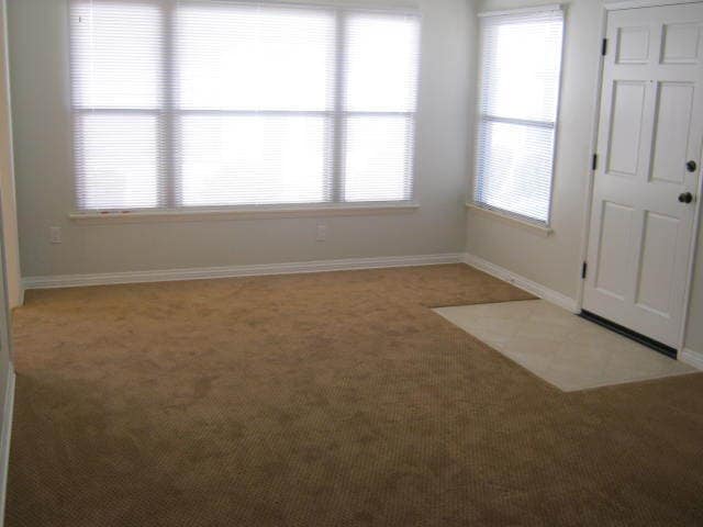 Building Photo - 4429 N Banner Dr Unit 2