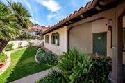 Photo - Home in La Crescenta Mountains