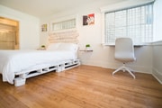 Photo - 205 Horizon Ave Apartment Unit 2