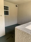 Photo - 3711 Baldwin St Unit 1104