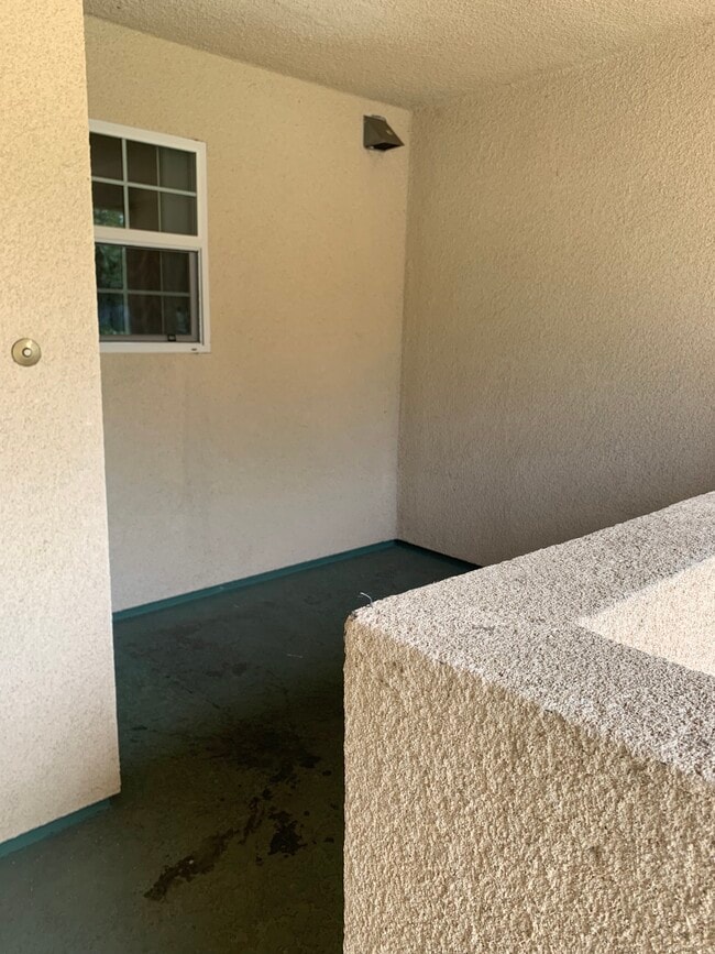 Photo - 3711 Baldwin St Unit 1104