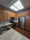 Photo - Stunning 2-bedroom, 2-bathroom home locate...