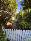 Photo - Mission Beach, 2 bedroom, 2 bathroom, with...