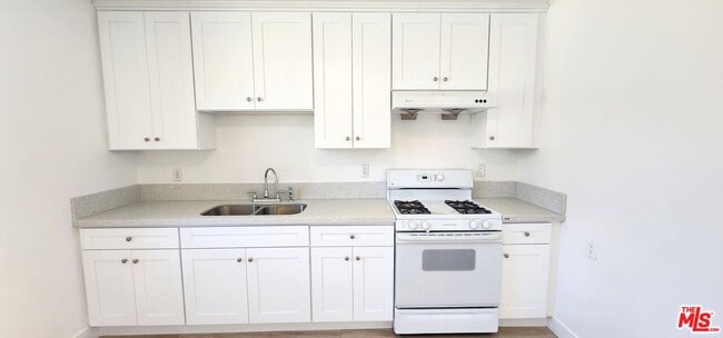 Photo - 13891 Moreno Rose Pl