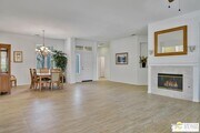 Photo - 78139 Elenbrook Ct