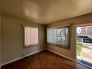 Photo - 225-231 Date Avenue Unit 225