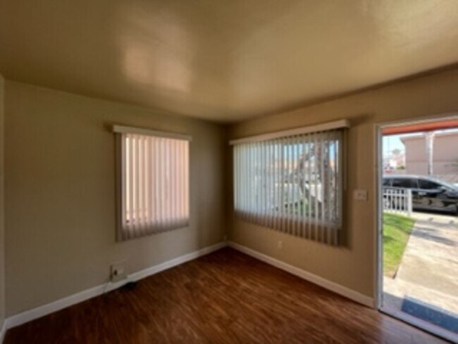Photo - 225-231 Date Avenue Unit 225
