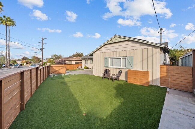 Photo - 4711 59th St