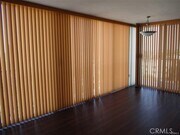 Photo - 375 Atlantic Ave Condo Unit 702