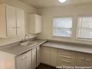 Photo - S - Ontario- E St/ Plum St. Unit 508