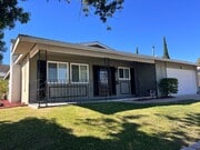 Photo - San Carlos Newly Remodeled 4 Bedroom Single Family Home