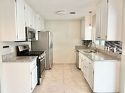 Photo - Comfortable and Spacious 3 bed 2 bath home!