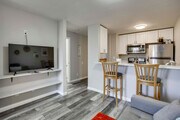 Photo - 1621 Hotel Cir S Unit SI FL2-ID1601861P