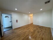 Photo - 1372 W 36th St Condo Unit 1372