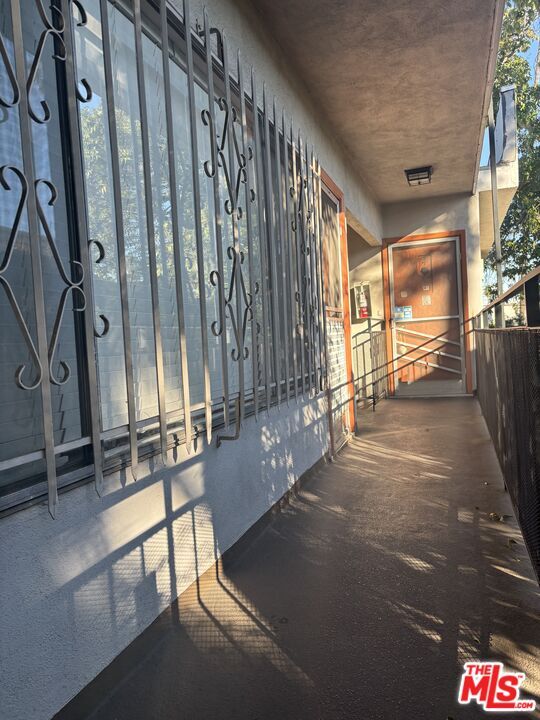 Photo - 1807 Taft Ave Unit 5