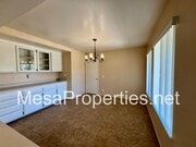 Photo - 2507 N Palm Ave House