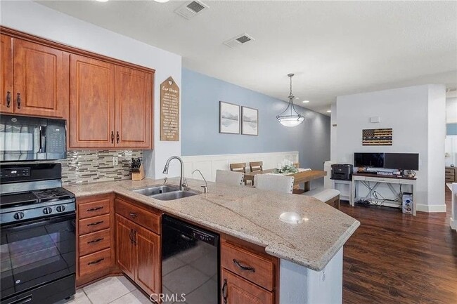 Photo - 28308 Pueblo Dr